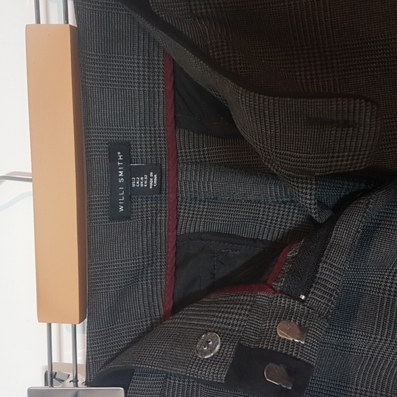 Women's pants - Picture 3 of 4